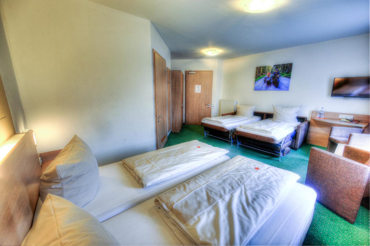 hotel-restaurant-schworer thumbnail