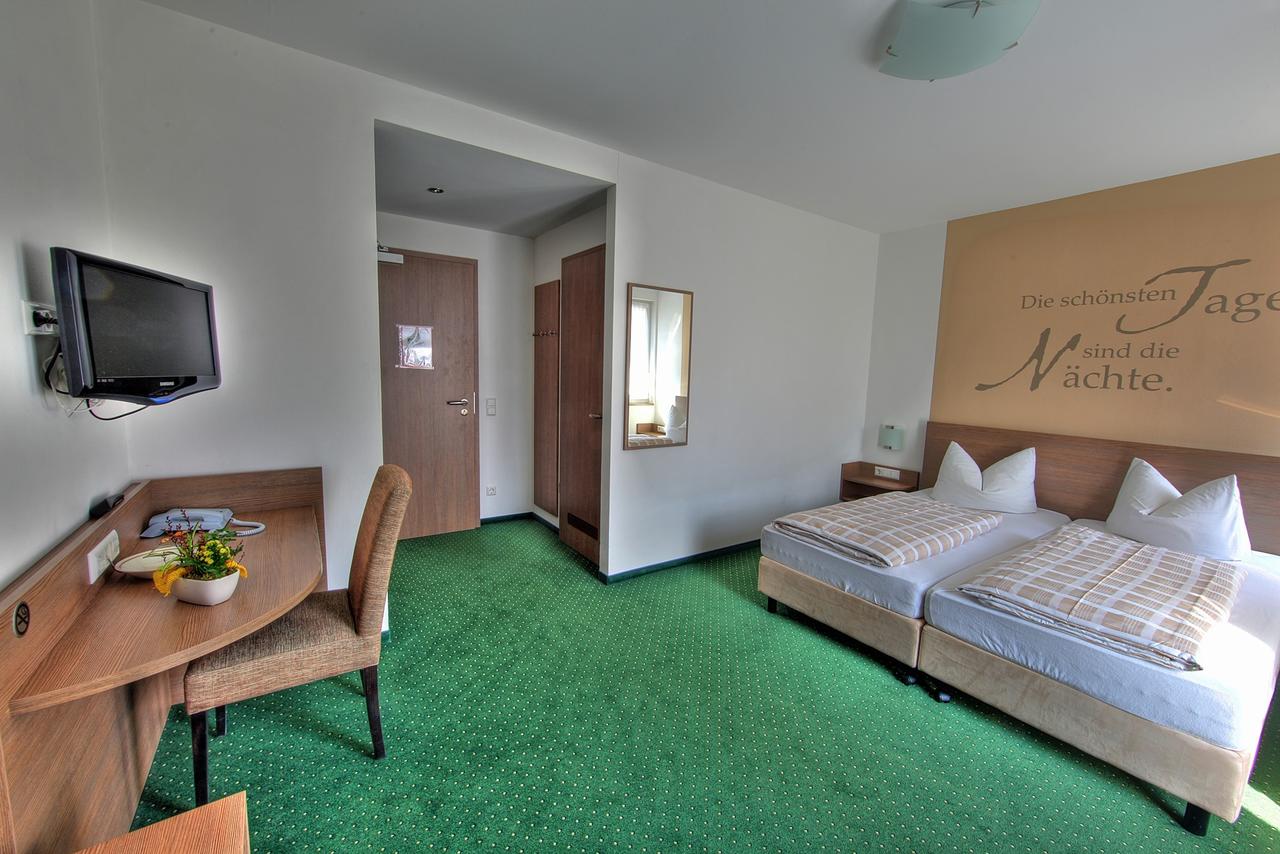 hotel-restaurant-schworer thumbnail