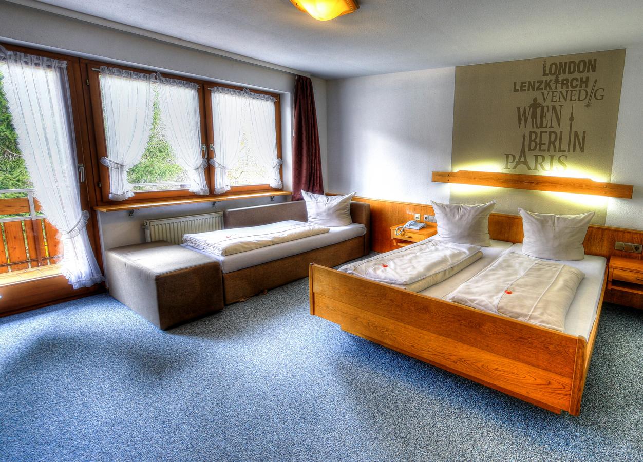 hotel-restaurant-schworer thumbnail