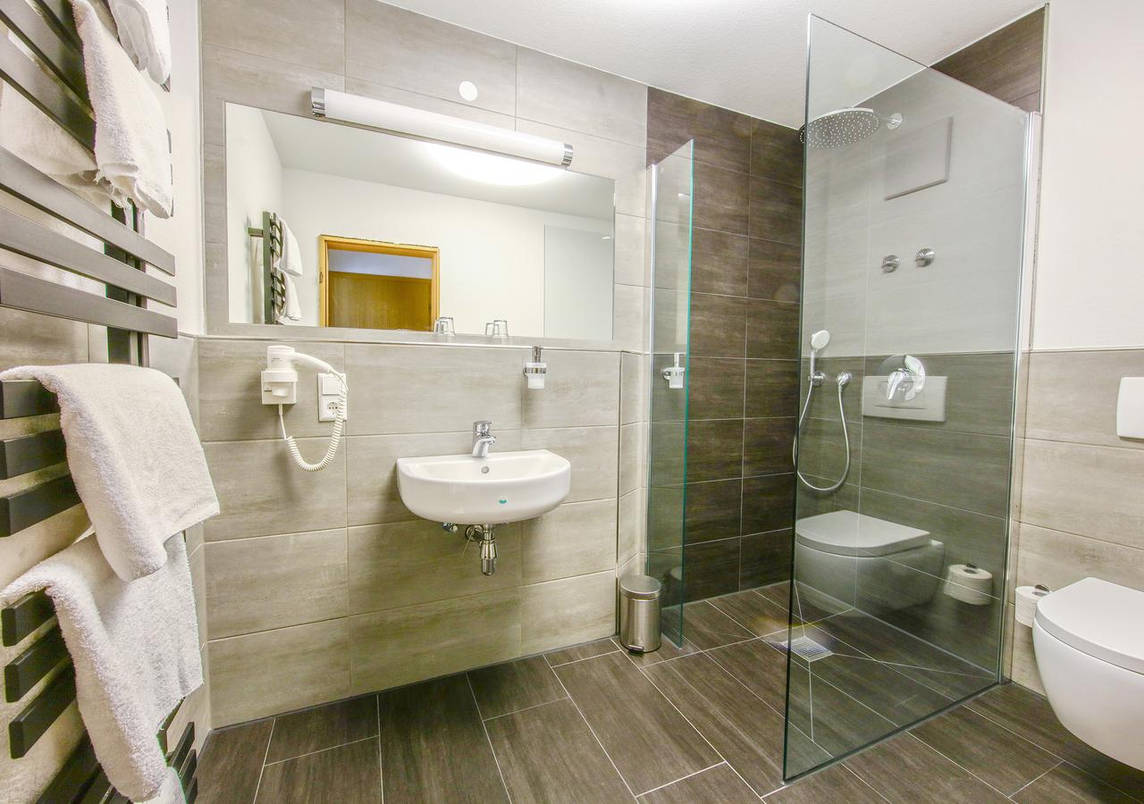 hotel-restaurant-schworer thumbnail