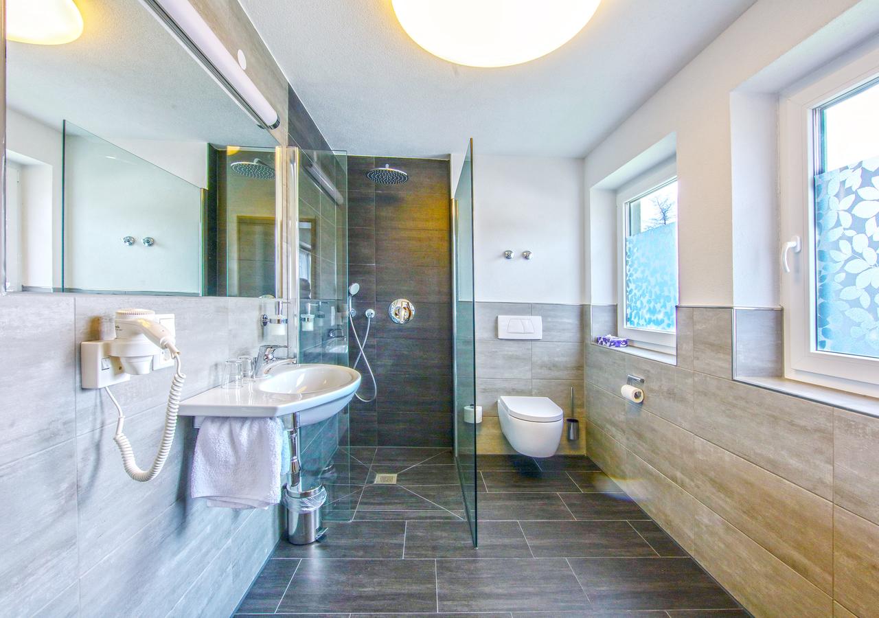 hotel-restaurant-schworer thumbnail