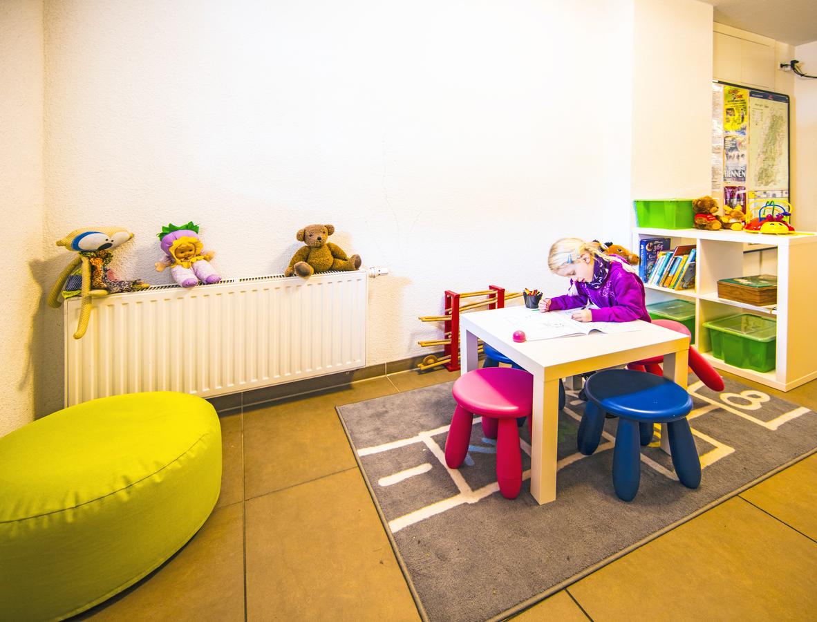 hotel-restaurant-schworer thumbnail