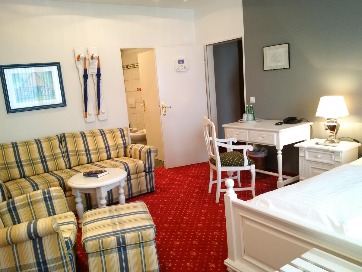 hotel-restaurant-westhoff thumbnail