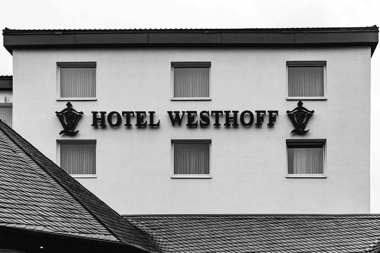 hotel-restaurant-westhoff thumbnail