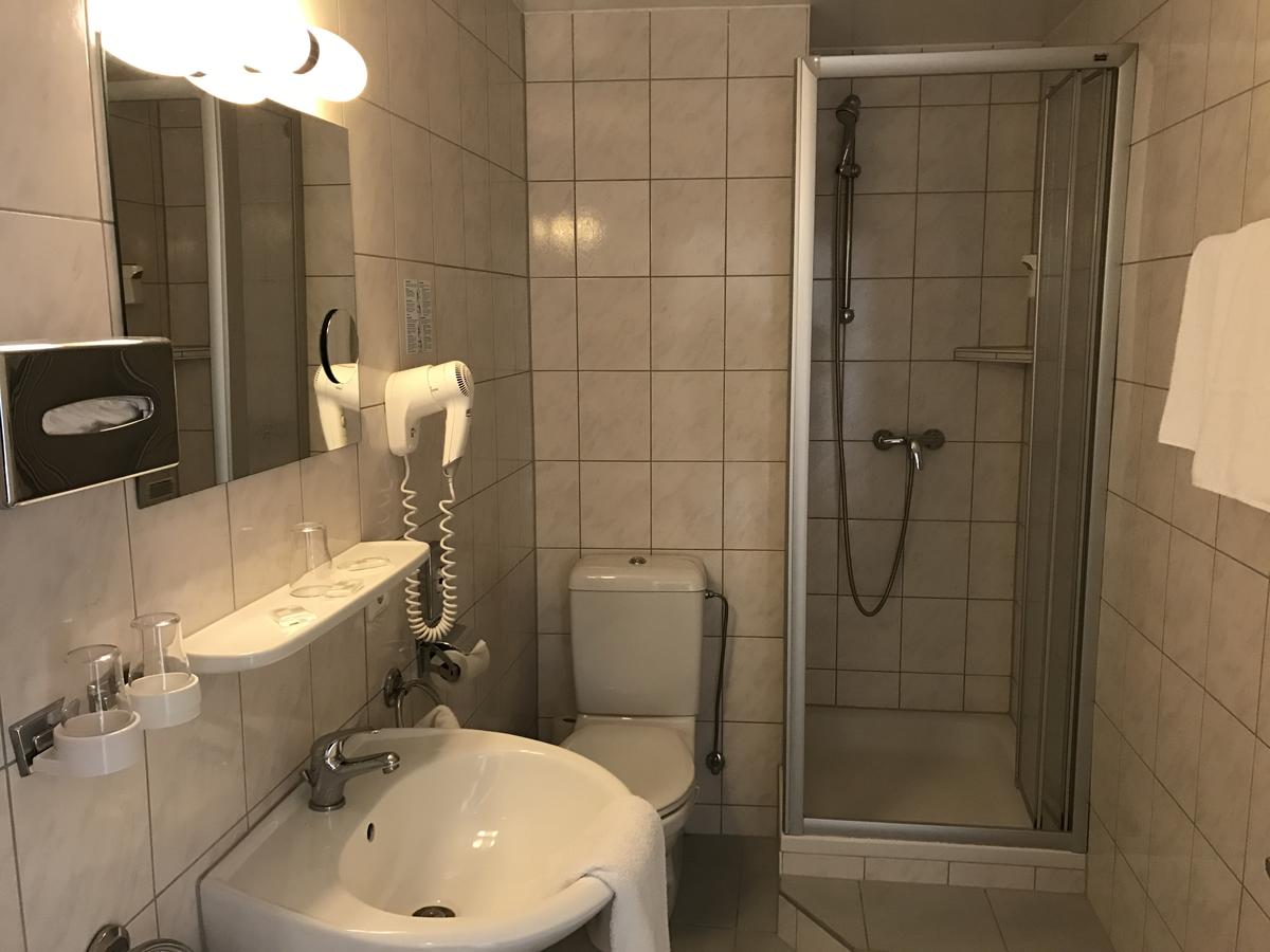 hotel-rheinlust thumbnail