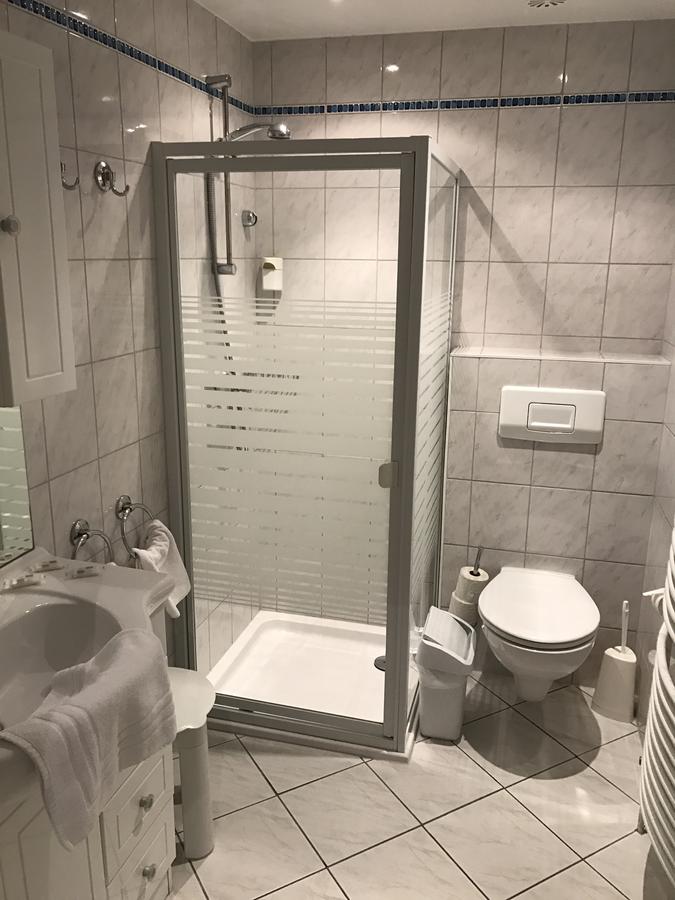 hotel-rheinlust thumbnail
