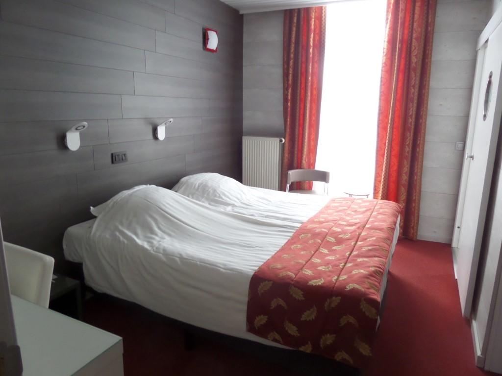 hotel-richmond-blankenberge thumbnail