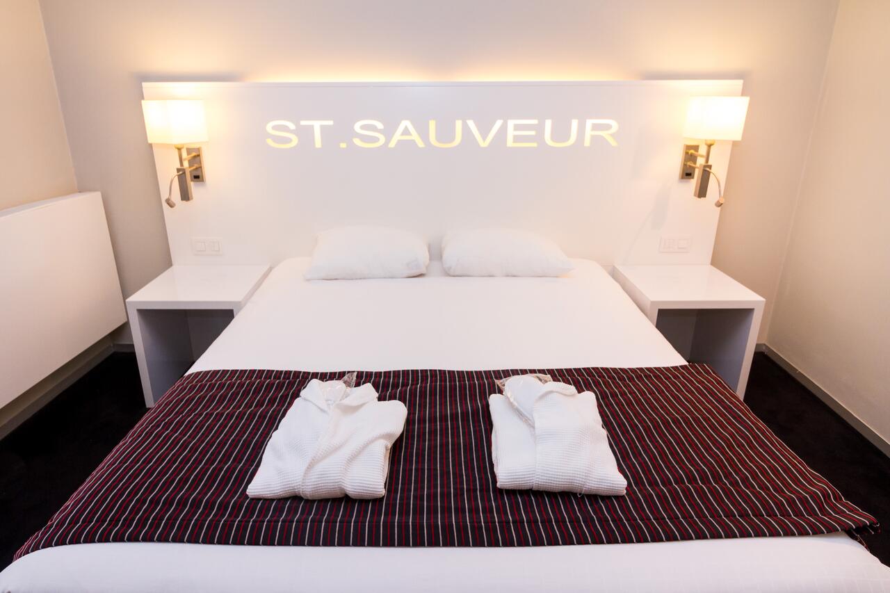 hotel-saint-sauveur thumbnail