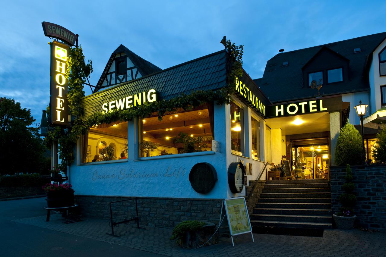 hotel-sewenig thumbnail