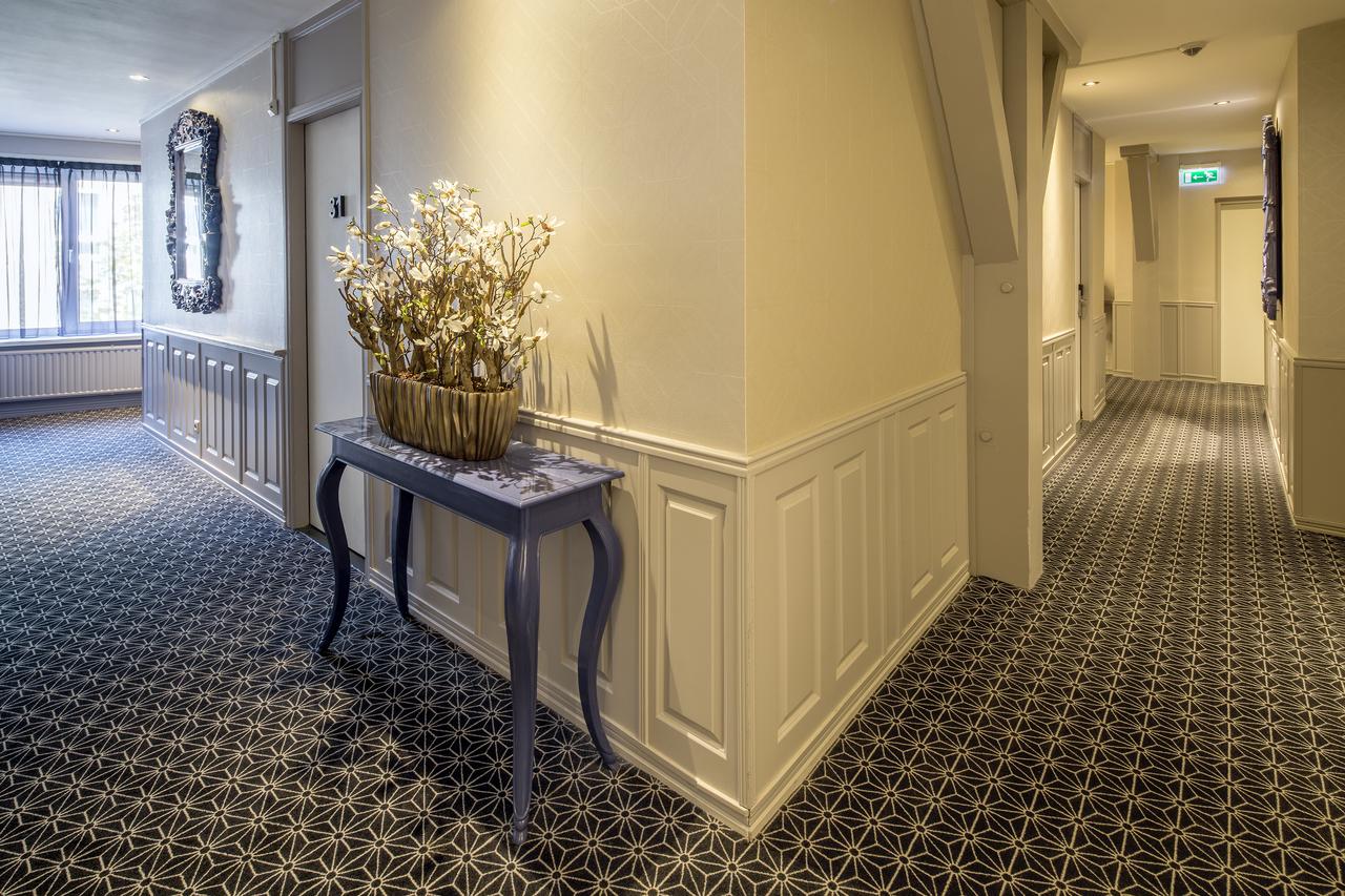 hotel-sint-nicolaas thumbnail