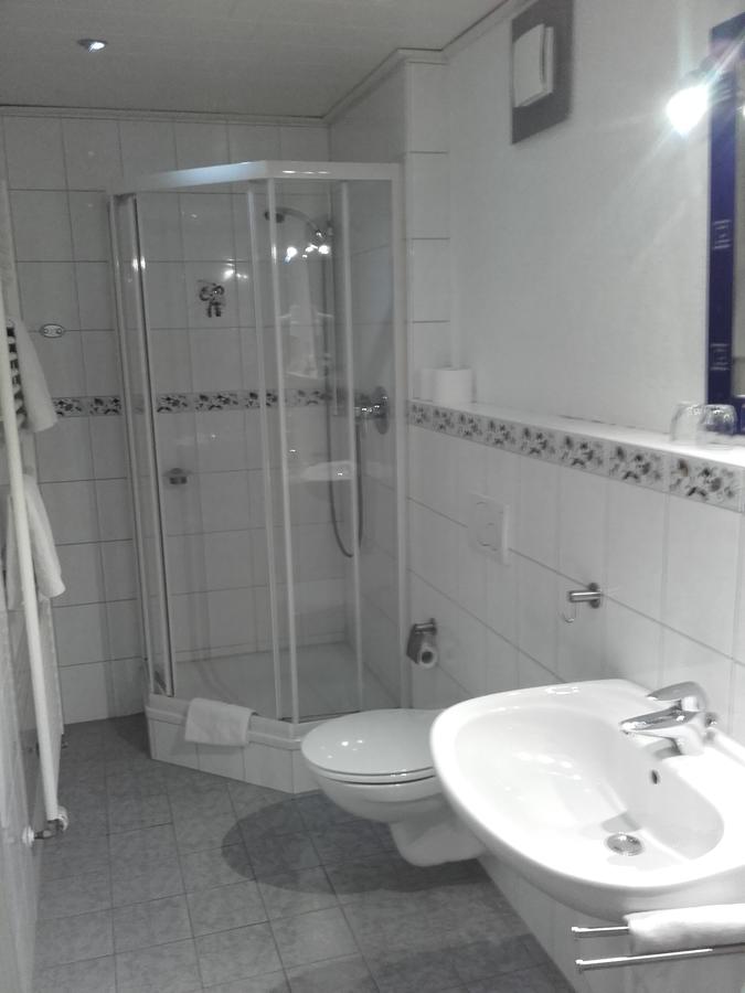 hotel-sonneneck thumbnail
