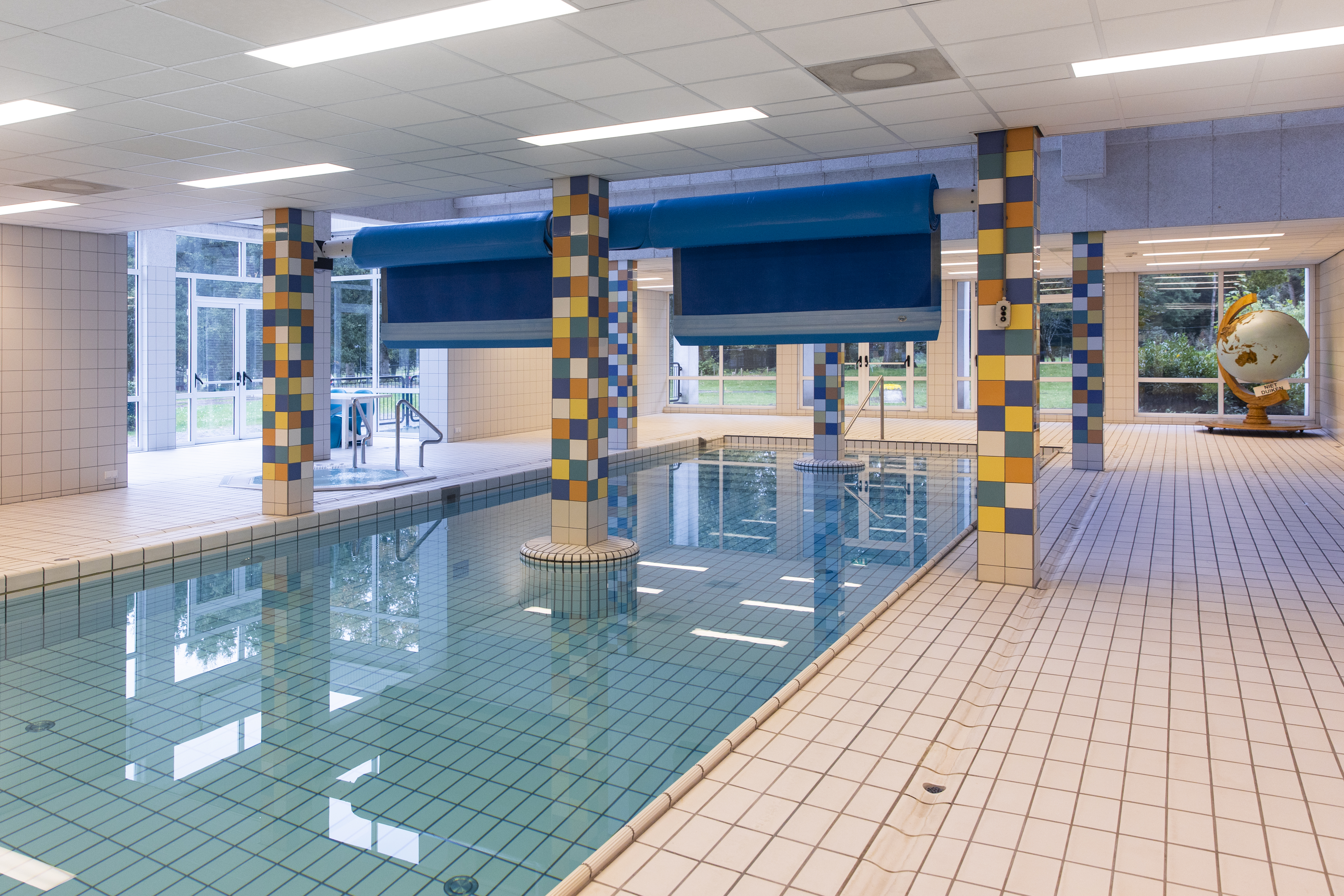 hotel-spelderholt thumbnail