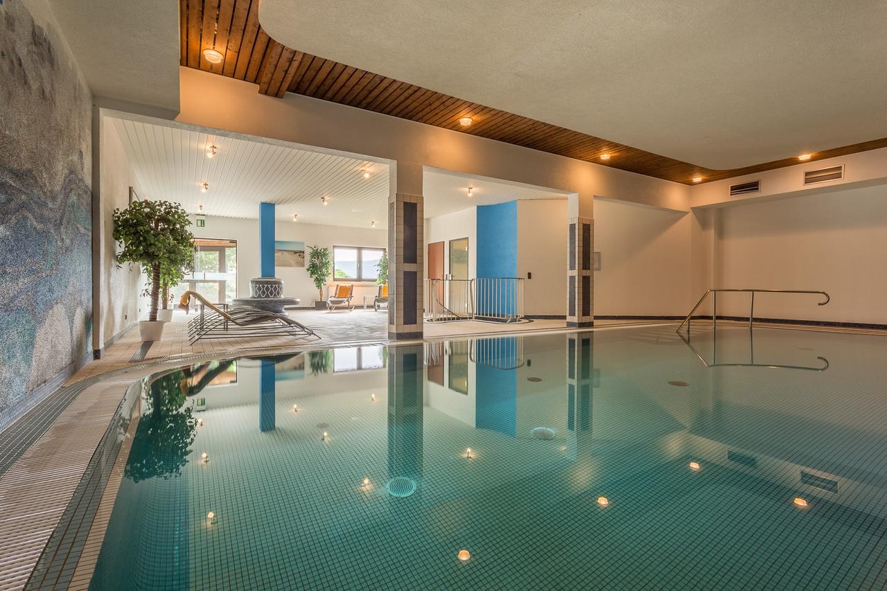 hotel-tannenhof thumbnail