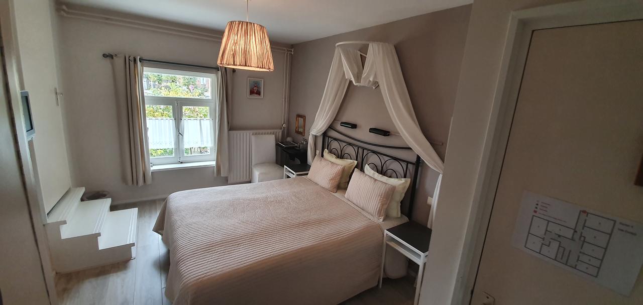 hotel-the-kings-head-inn thumbnail
