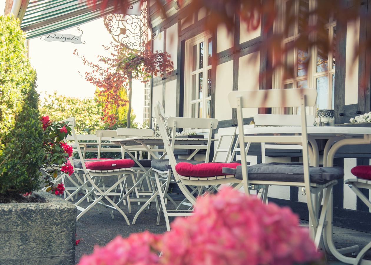 hotel-weigels-bergfreiheit thumbnail