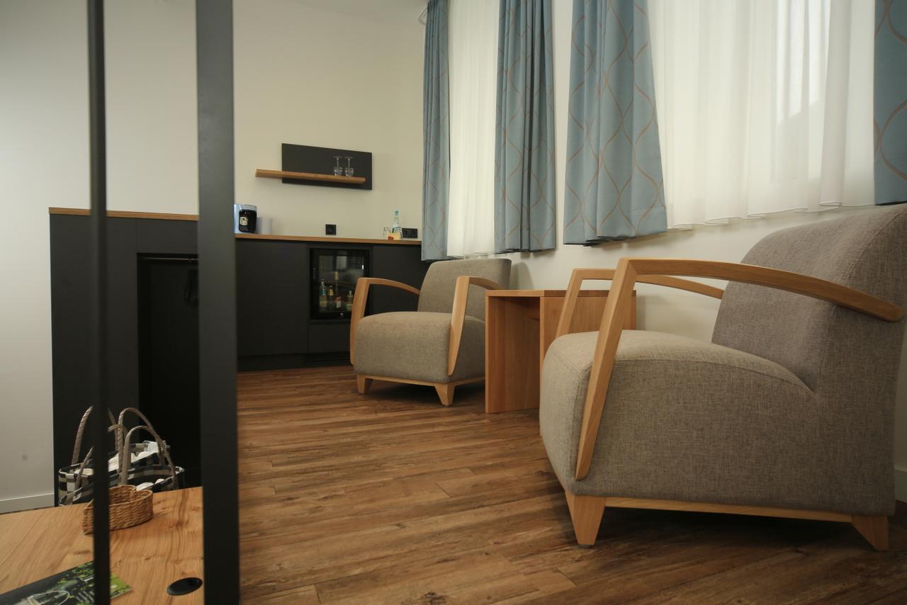hotel-weinhaus-halfenstube thumbnail
