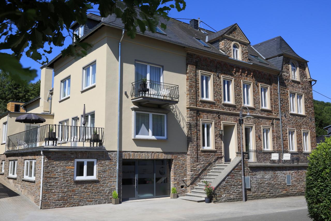 hotel-weinhaus-halfenstube thumbnail