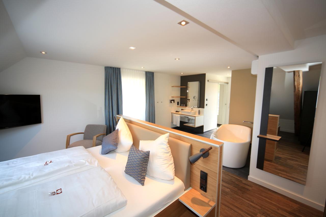 hotel-weinhaus-halfenstube thumbnail