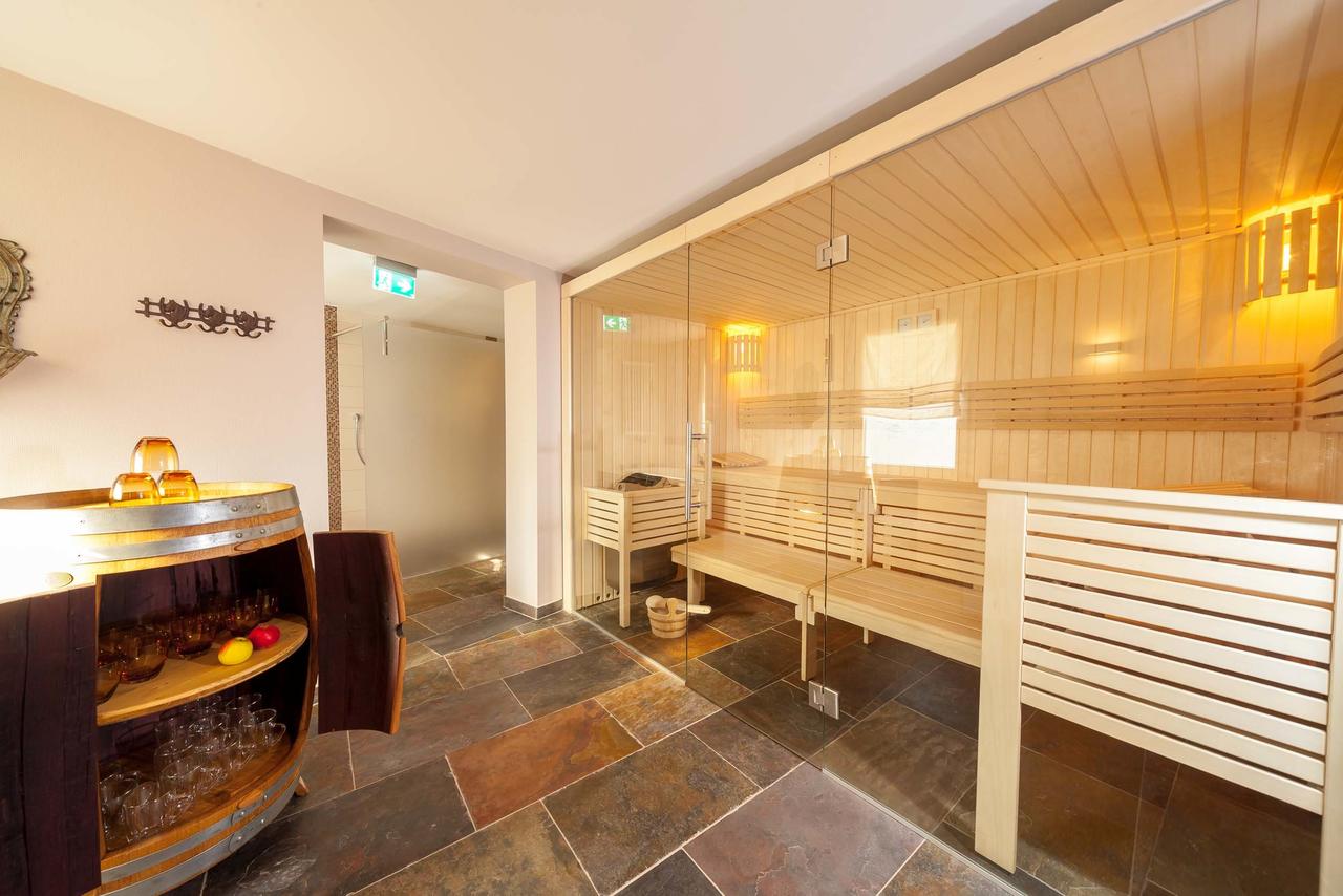 hotel-weinhaus-halfenstube thumbnail