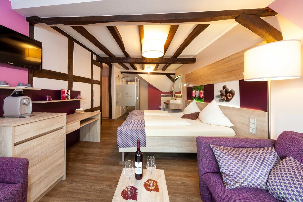 hotel-weinhaus-halfenstube thumbnail