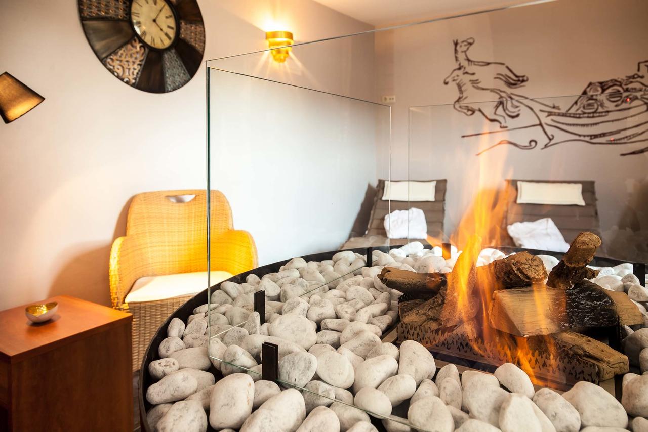 hotel-weinhaus-halfenstube thumbnail