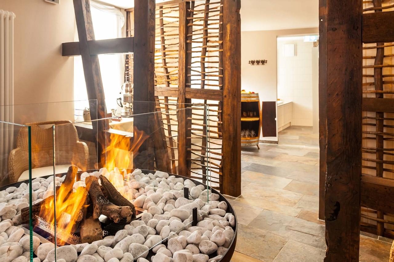hotel-weinhaus-halfenstube thumbnail