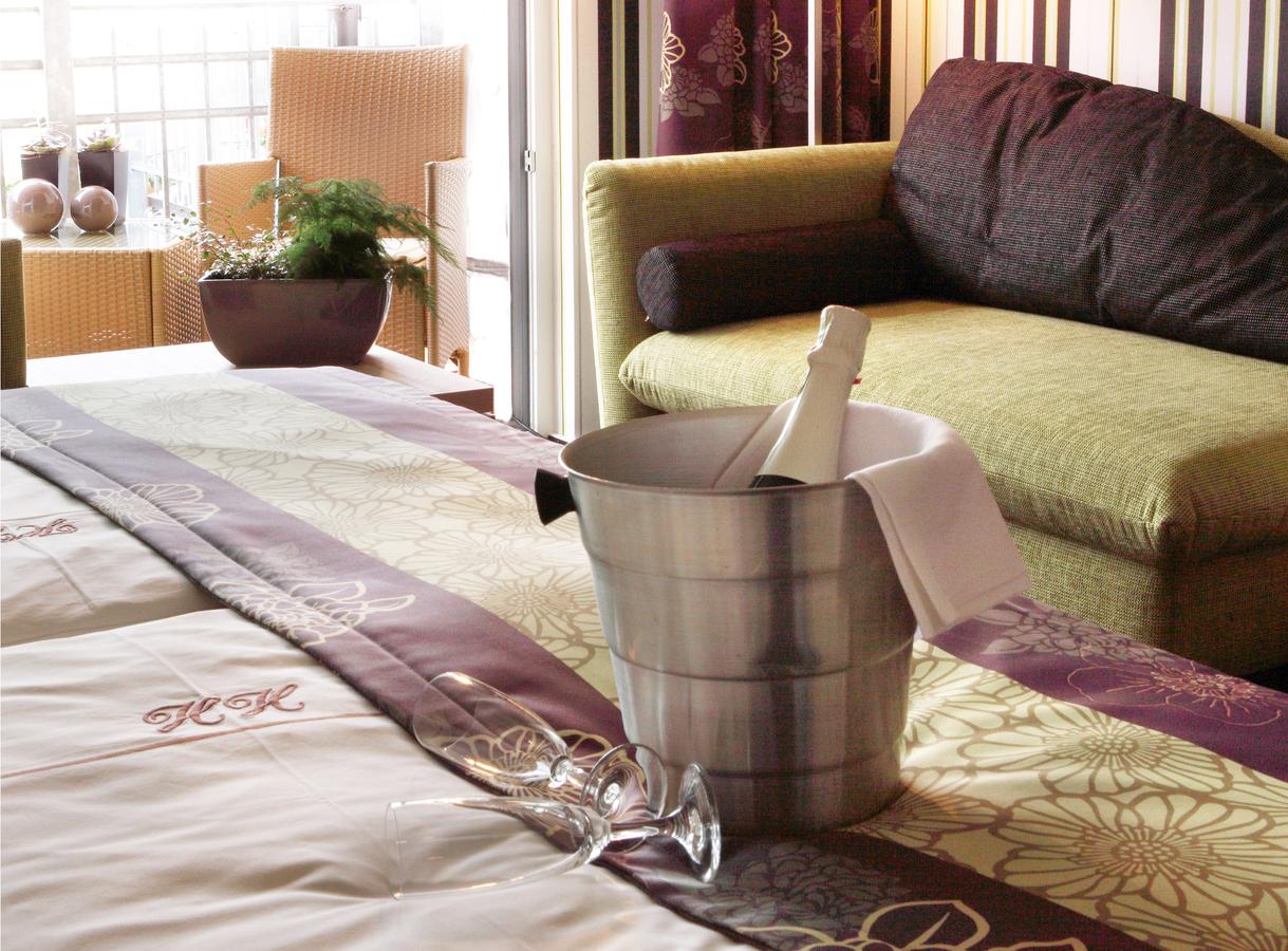 hotel-weinhaus-halfenstube thumbnail
