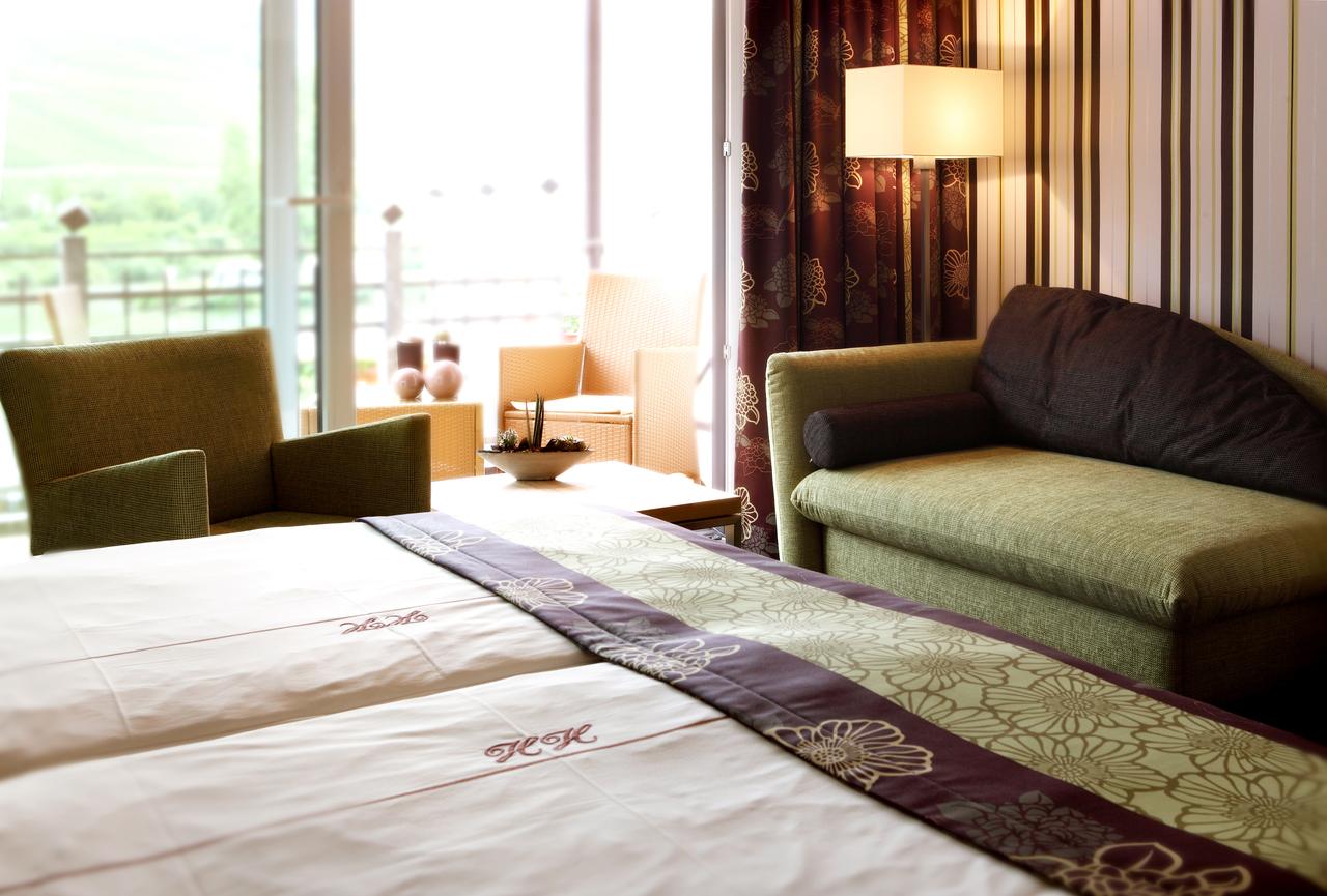 hotel-weinhaus-halfenstube thumbnail