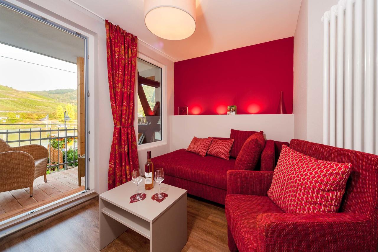 hotel-weinhaus-halfenstube thumbnail