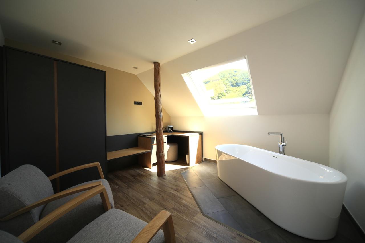 hotel-weinhaus-halfenstube thumbnail
