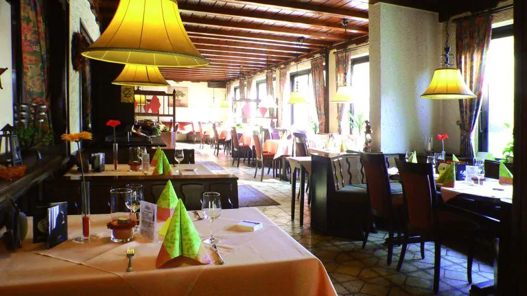 hotel-wiedfriede thumbnail