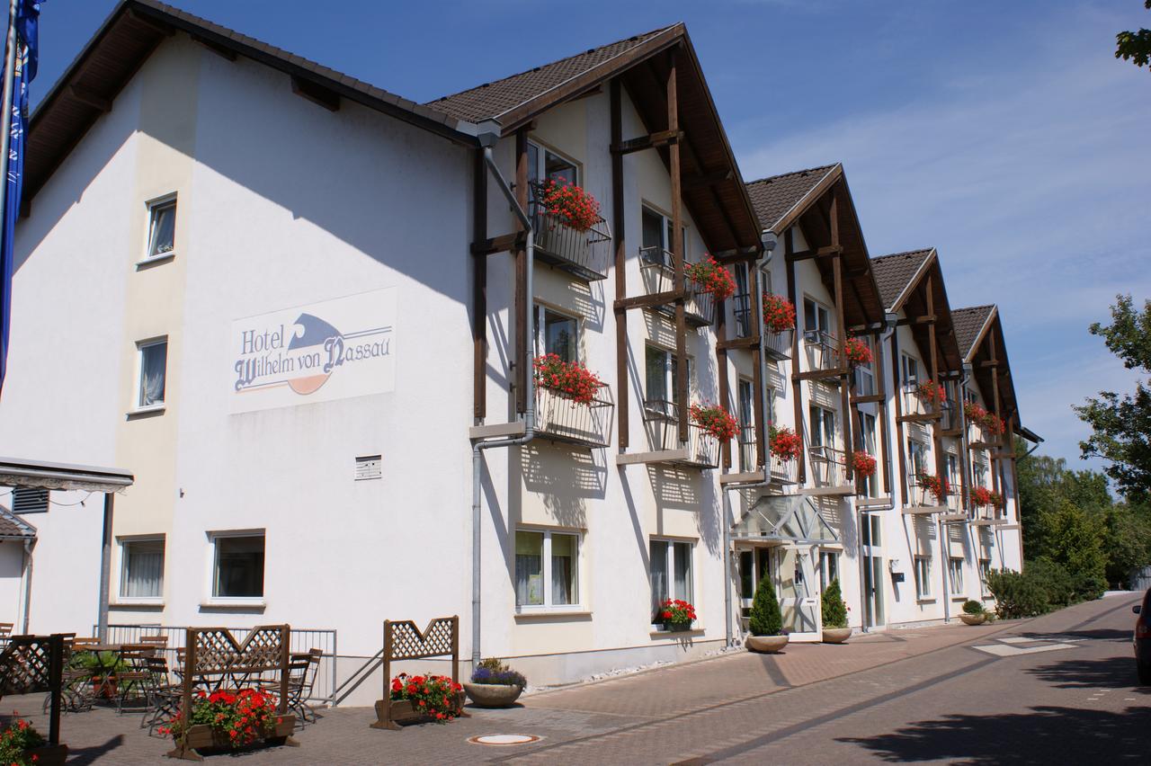 hotel-wilhelm-von-nassau thumbnail