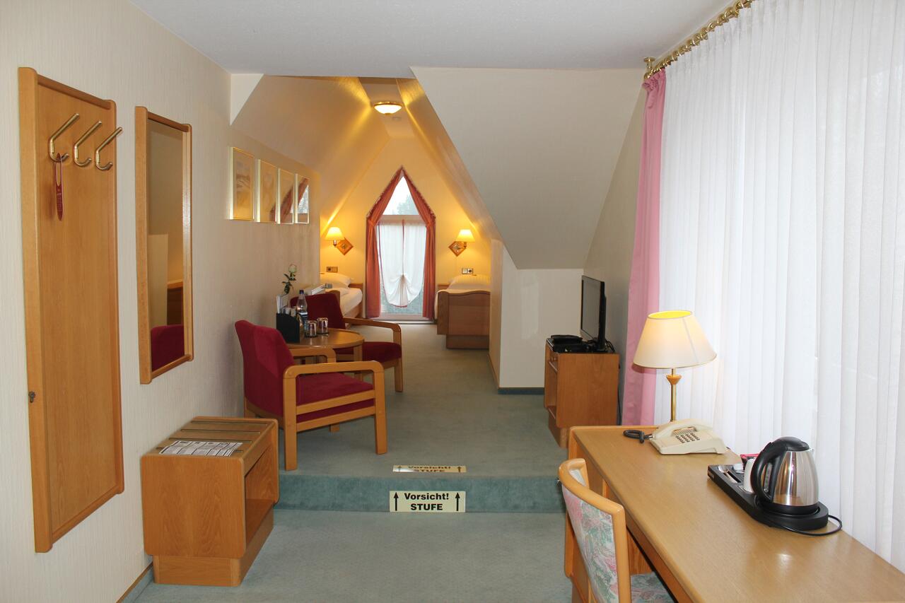 hotel-zum-marchenwald thumbnail