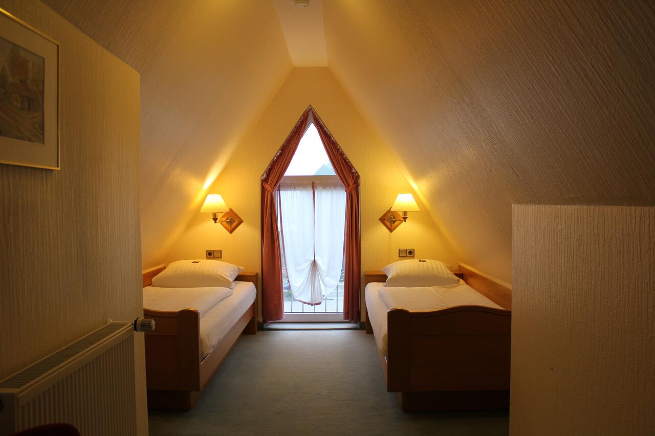 hotel-zum-marchenwald thumbnail