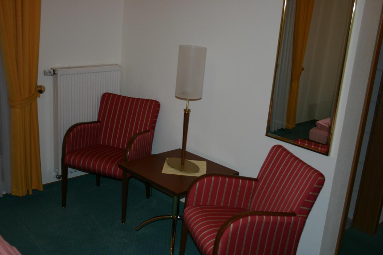 hotel-zum-marchenwald thumbnail