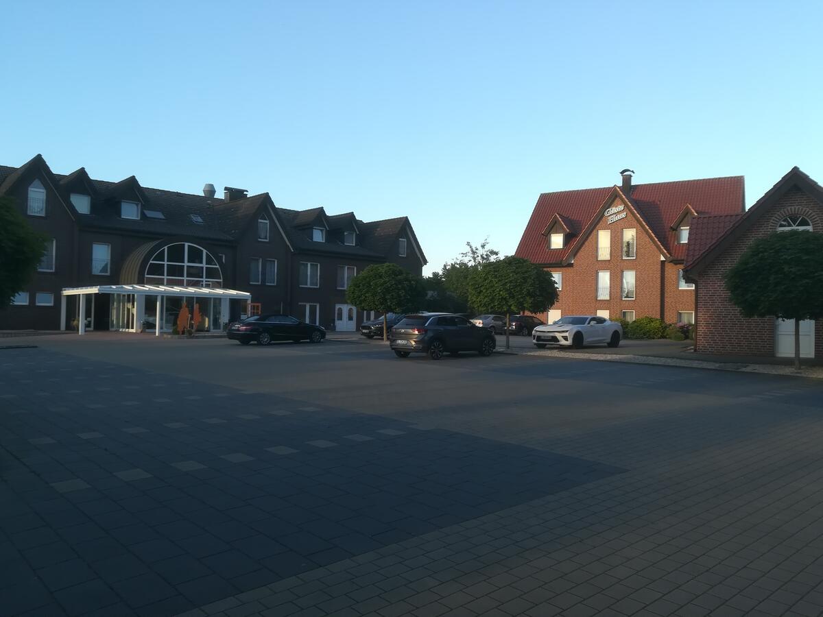 hotel-zum-marchenwald thumbnail