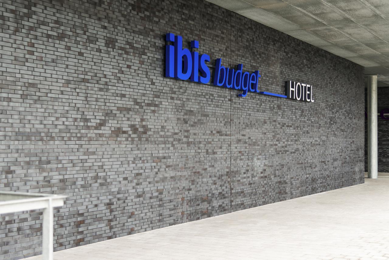 ibis-budget-blankenberge thumbnail