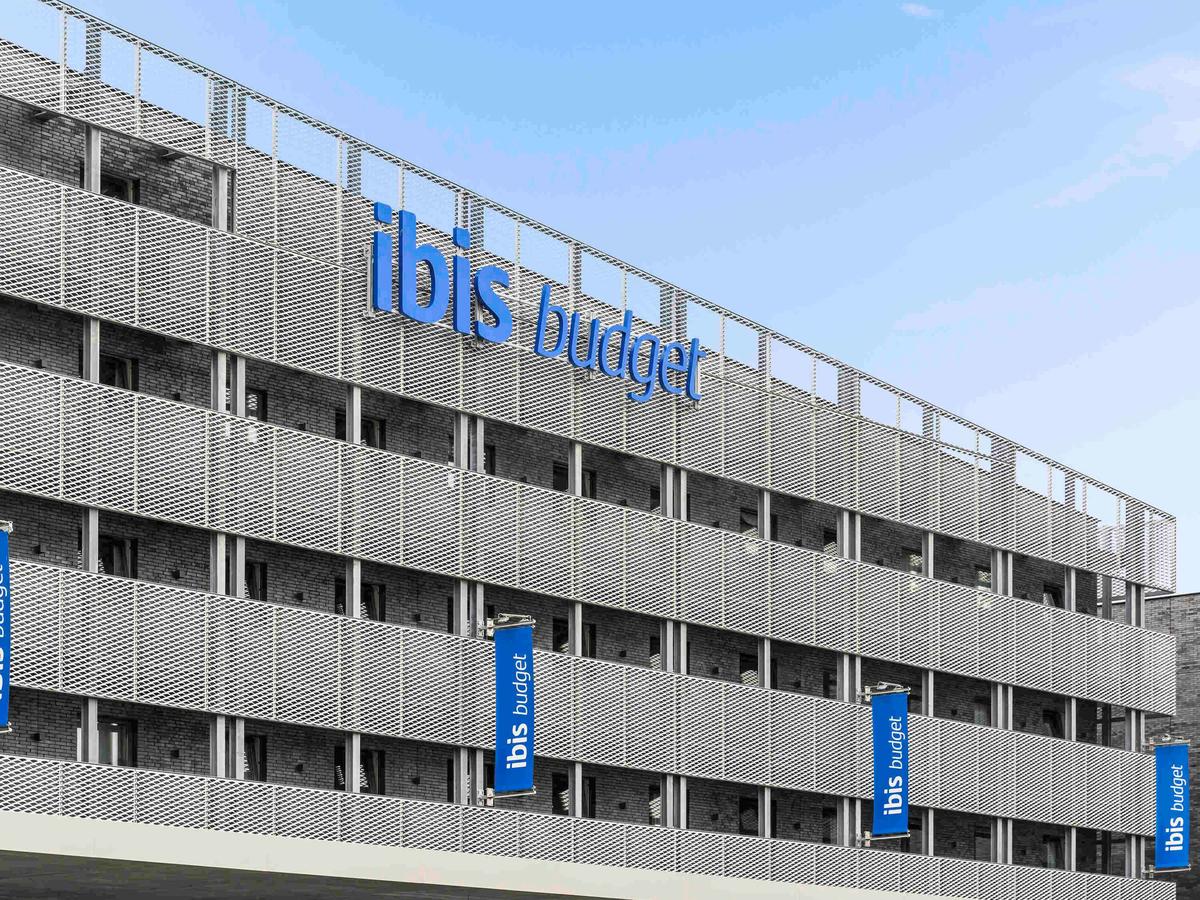 ibis-budget-blankenberge thumbnail