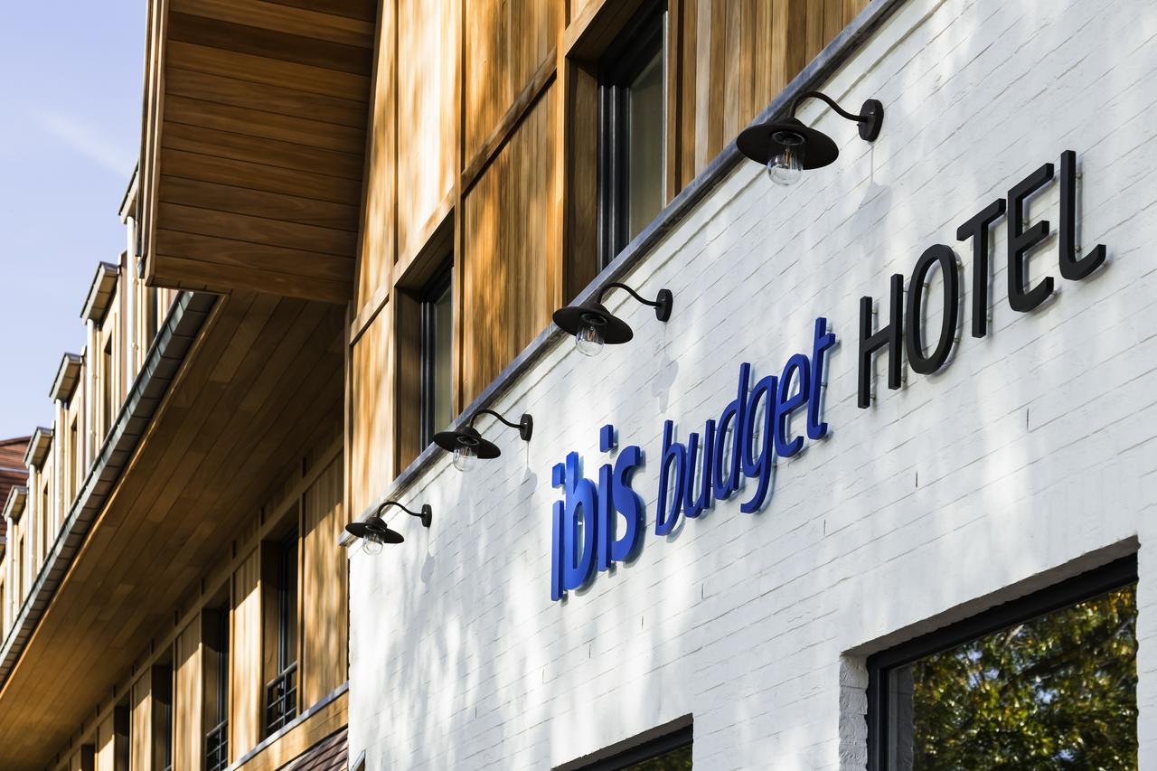 ibis-budget-knokke thumbnail