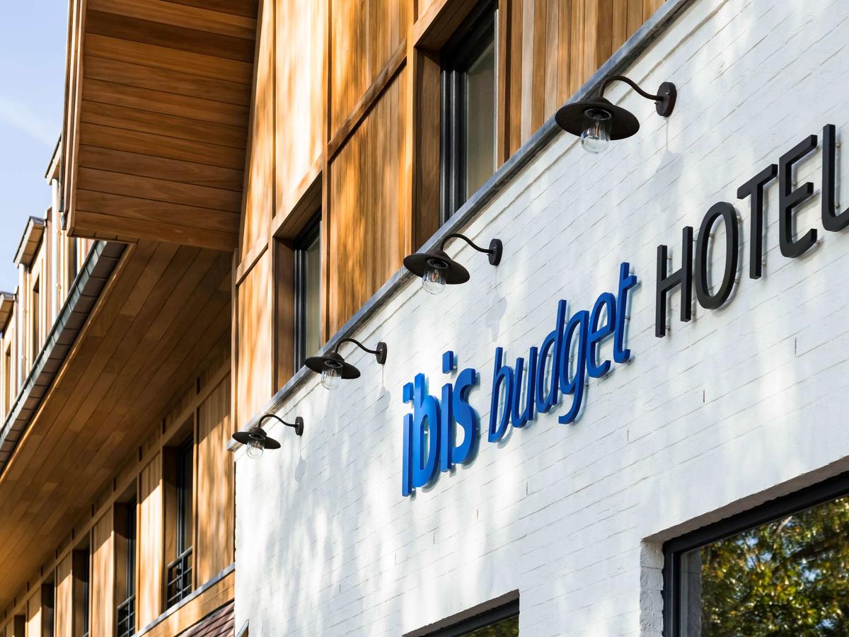 ibis-budget-knokke thumbnail