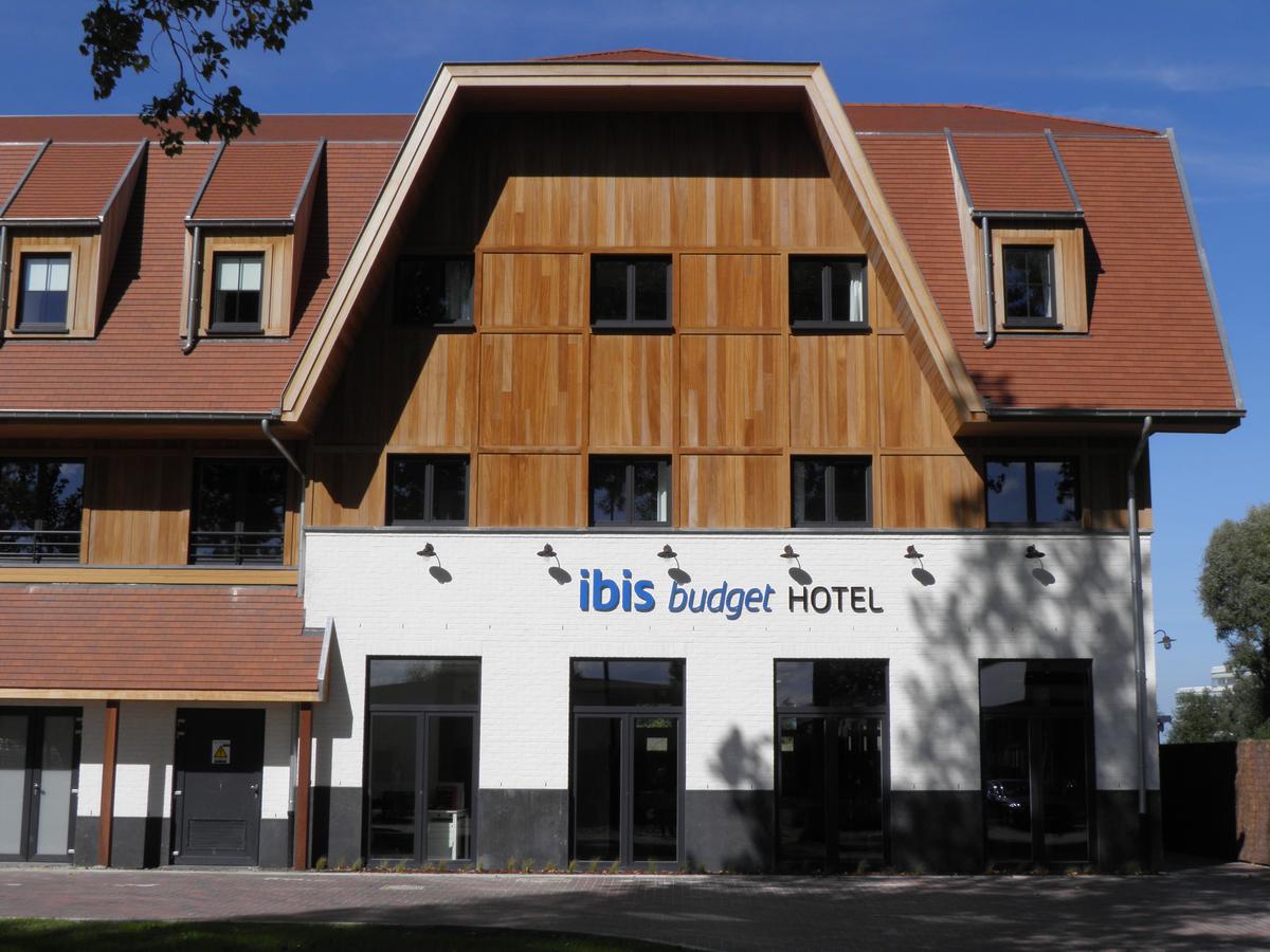 ibis-budget-knokke thumbnail