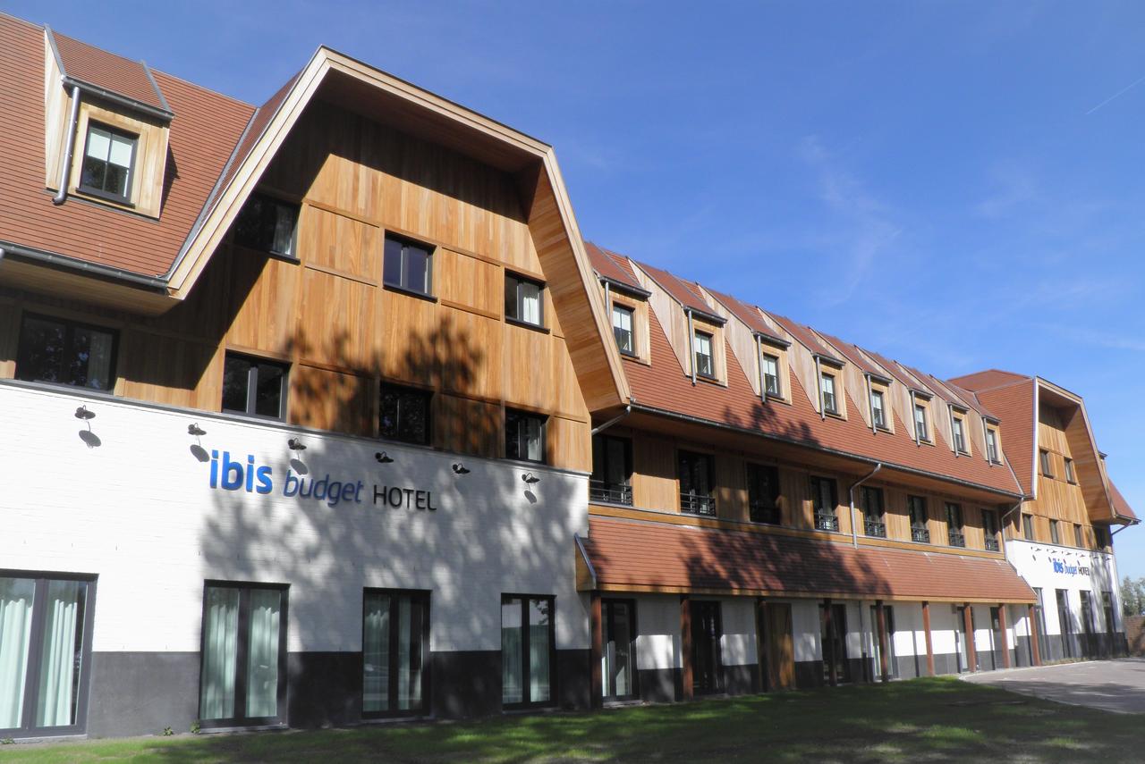 ibis-budget-knokke thumbnail