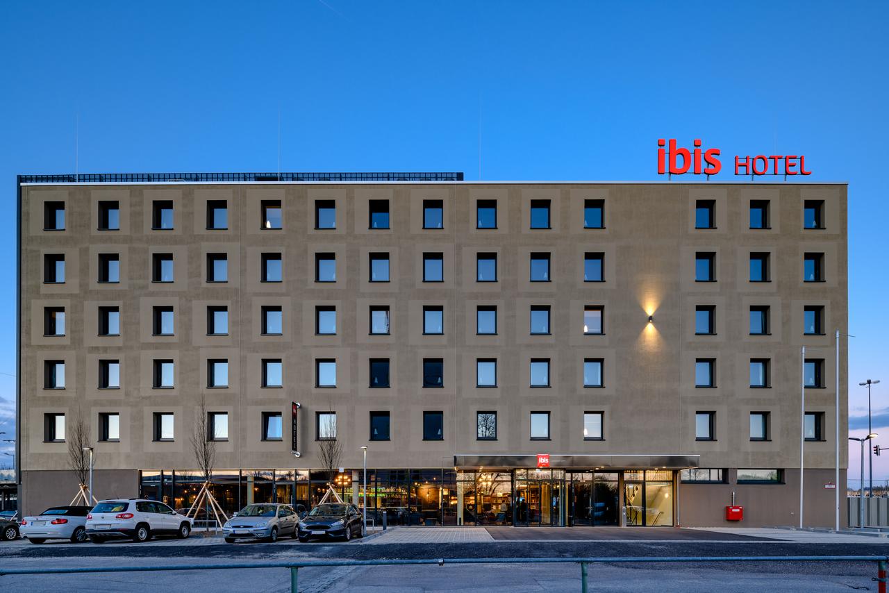 ibis-landshut-city thumbnail