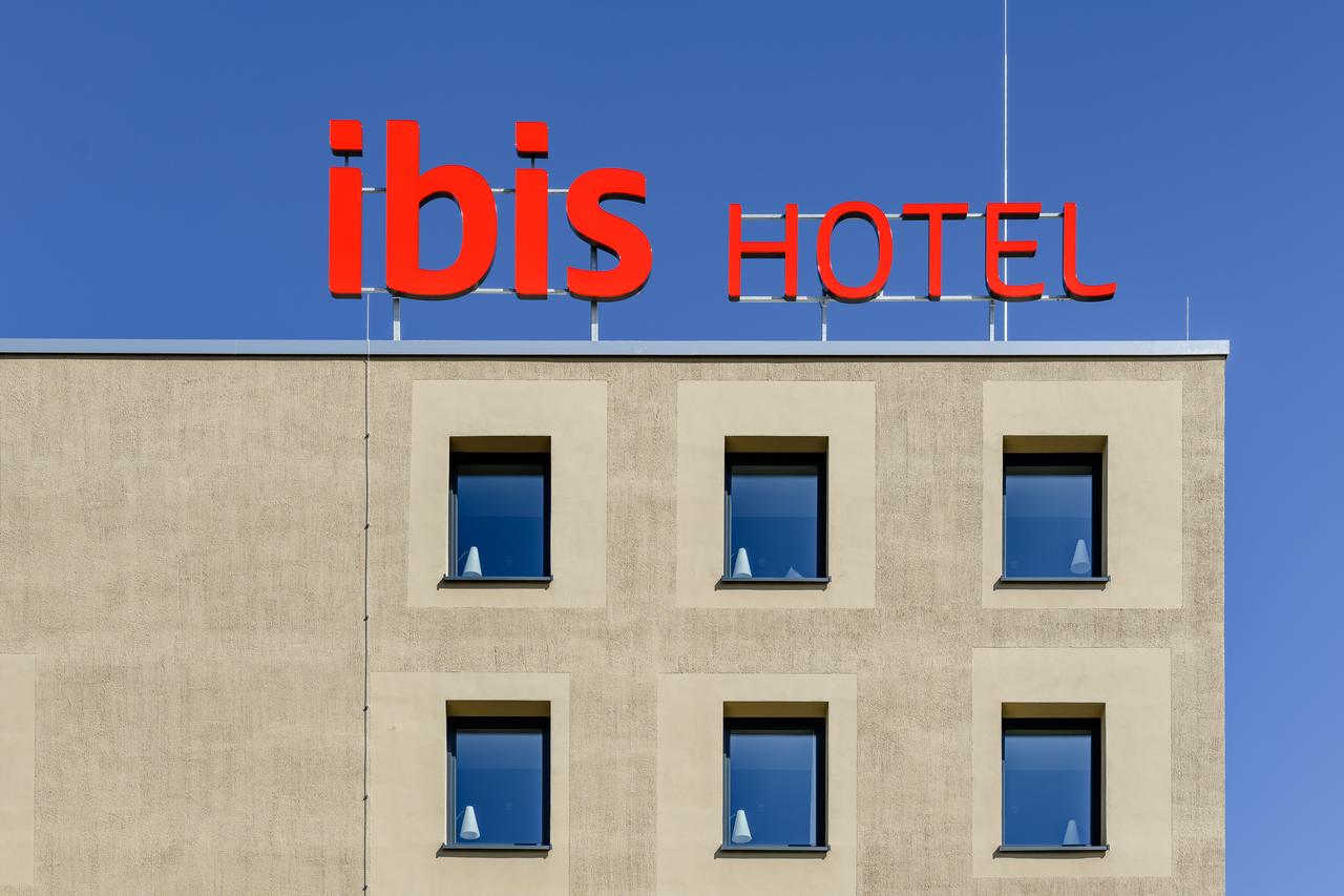 ibis-landshut-city thumbnail