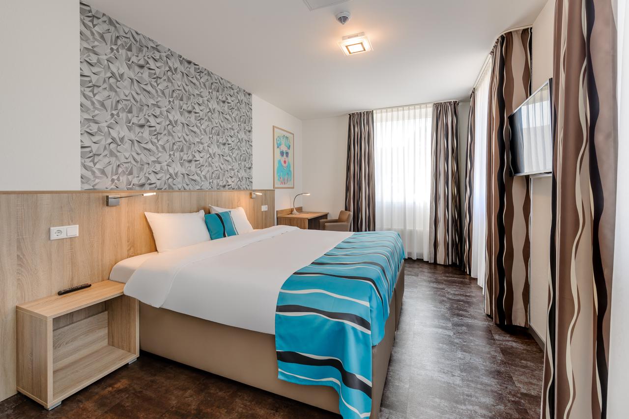 ibis-styles-arnsberg-sauerland thumbnail
