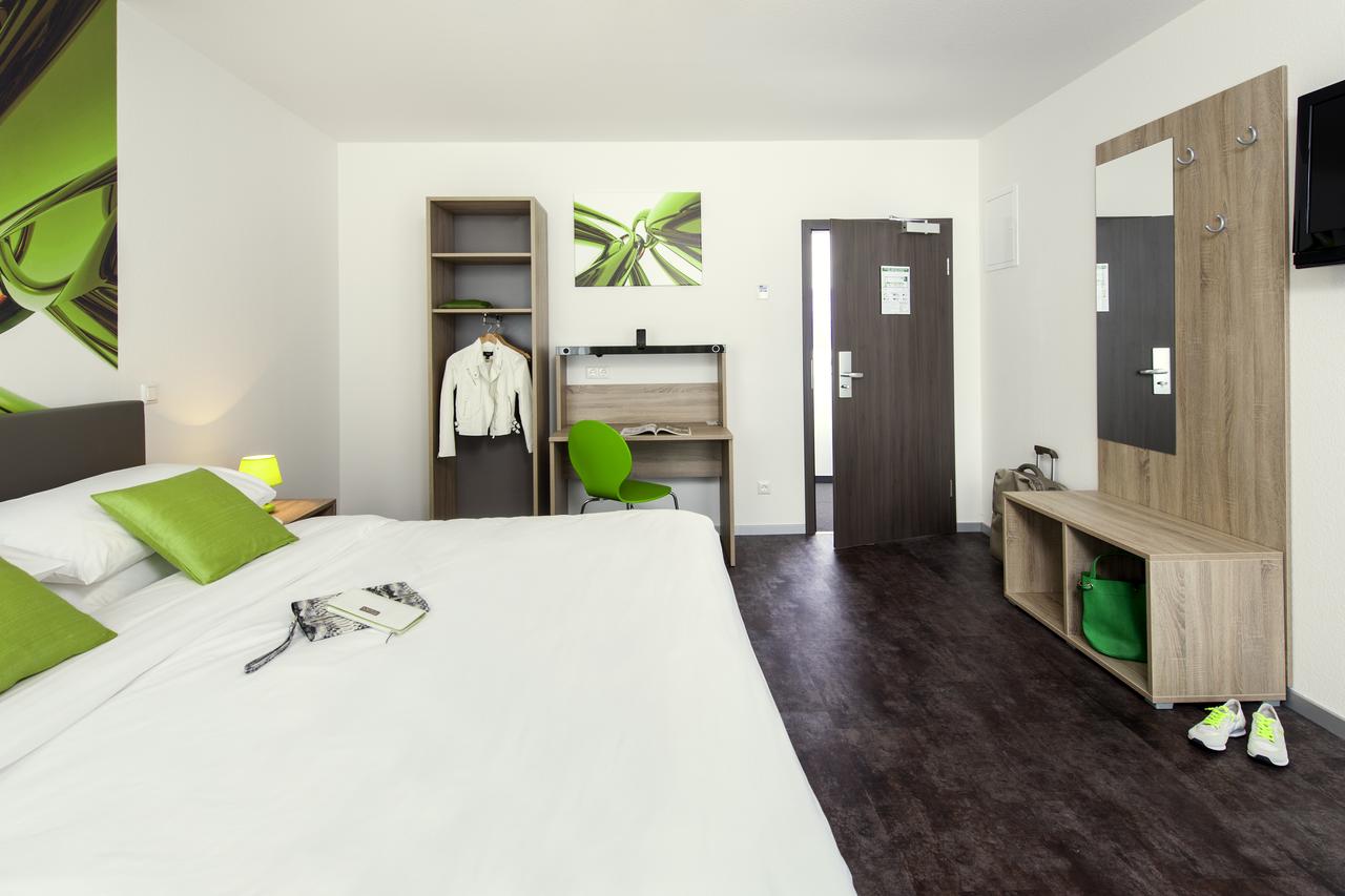 ibis-styles-arnsberg-sauerland thumbnail