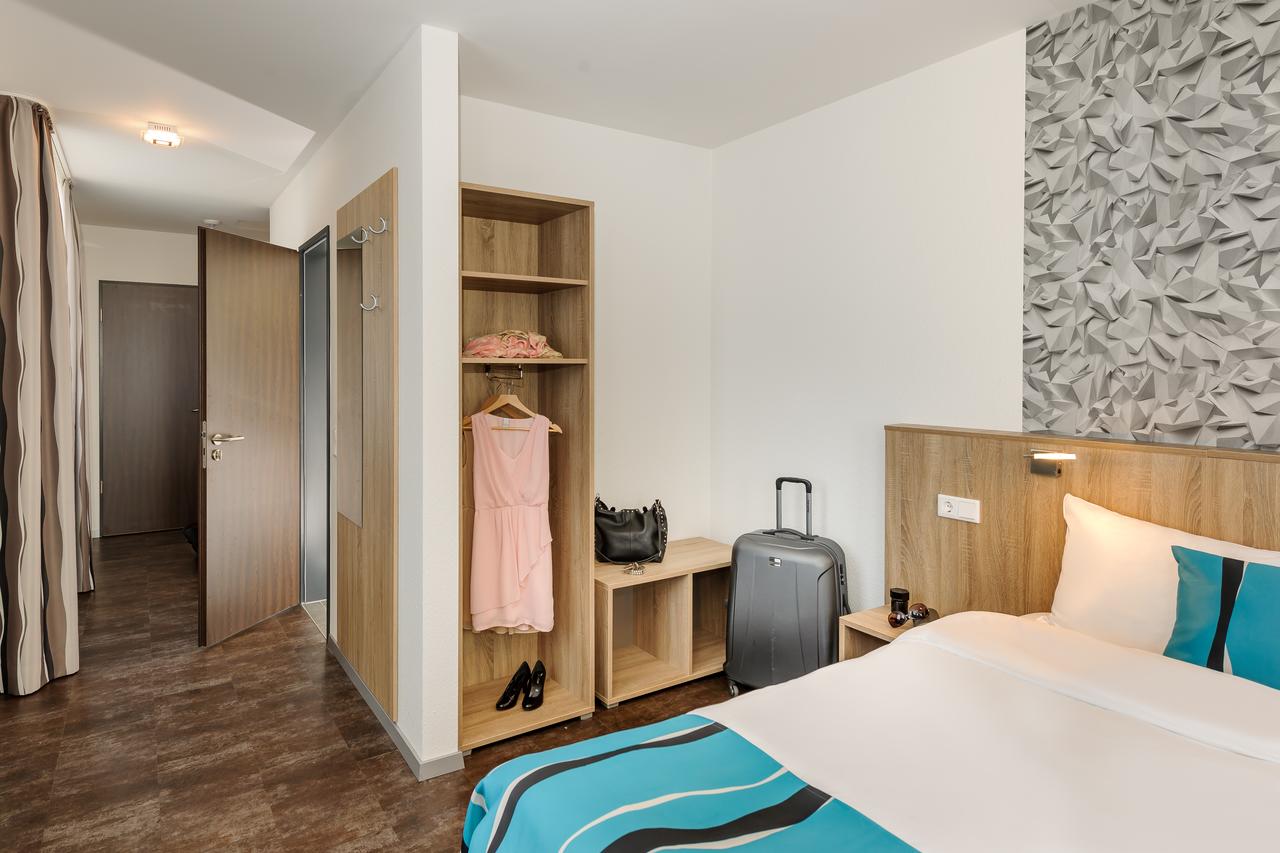 ibis-styles-arnsberg-sauerland thumbnail