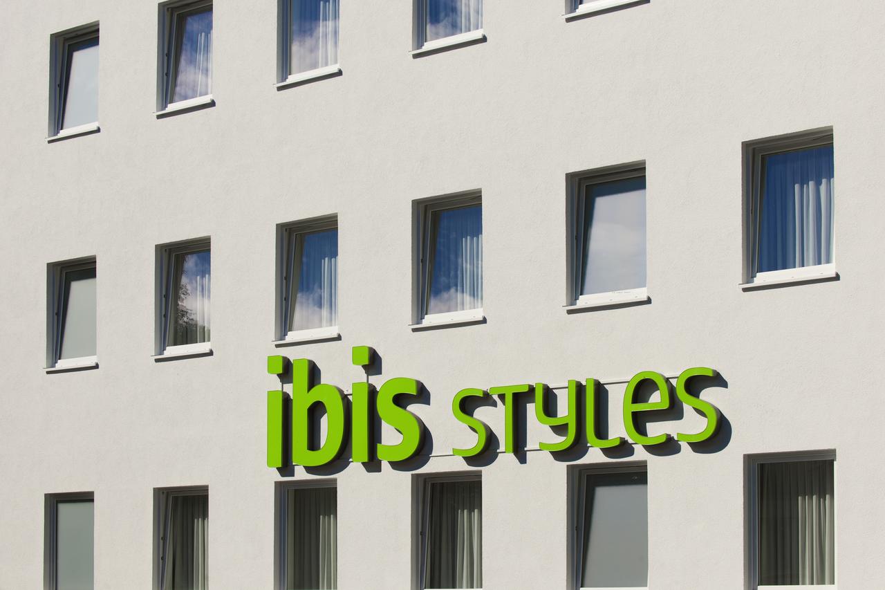 ibis-styles-arnsberg-sauerland thumbnail
