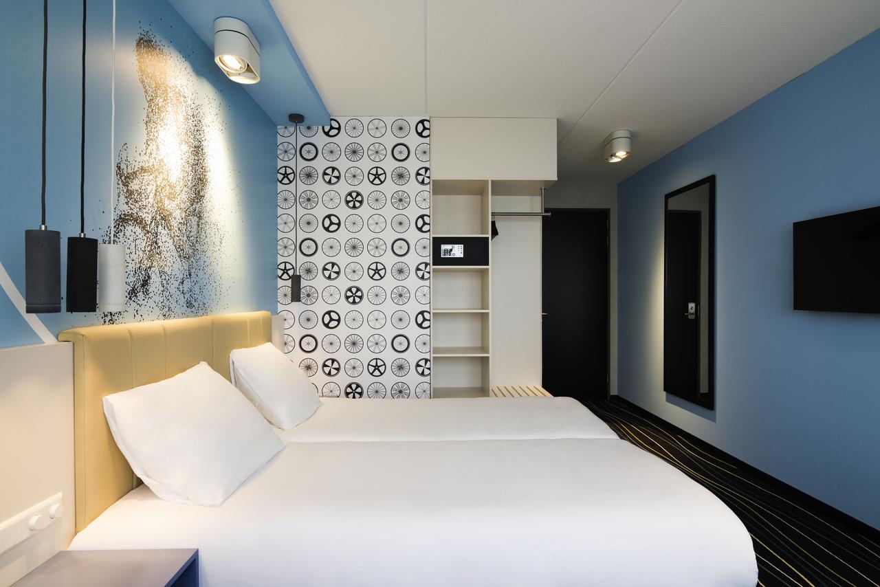 ibis-styles-haarlem-city thumbnail