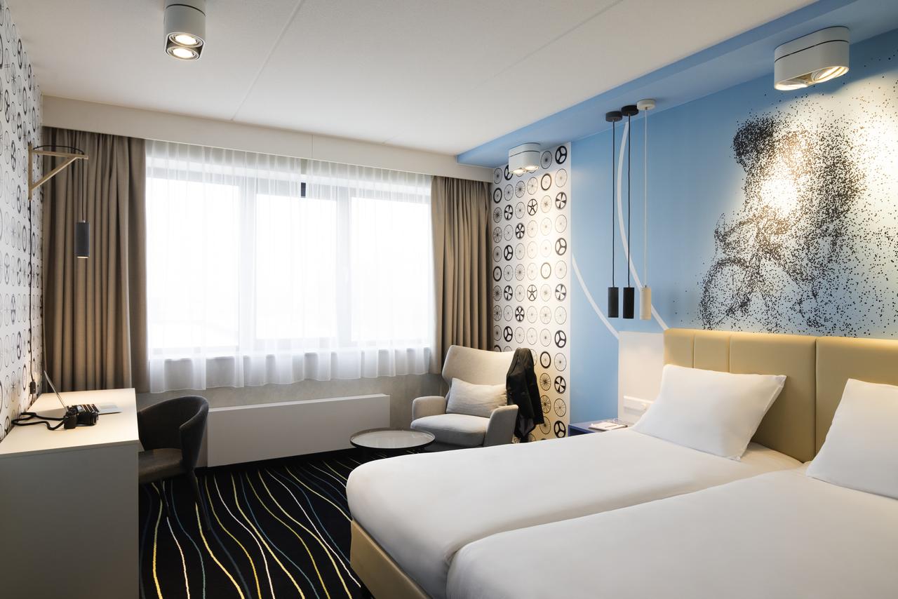 ibis-styles-haarlem-city thumbnail